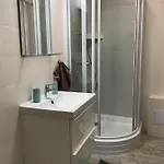 Oazis Apartmanhaz * Fertoszentmiklos