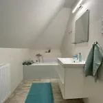 Oazis Apartmanhaz Apartment