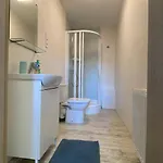 Oazis Apartmanhaz
