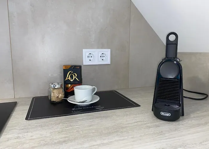 Oázis Apartmanház Fertoszentmiklos
